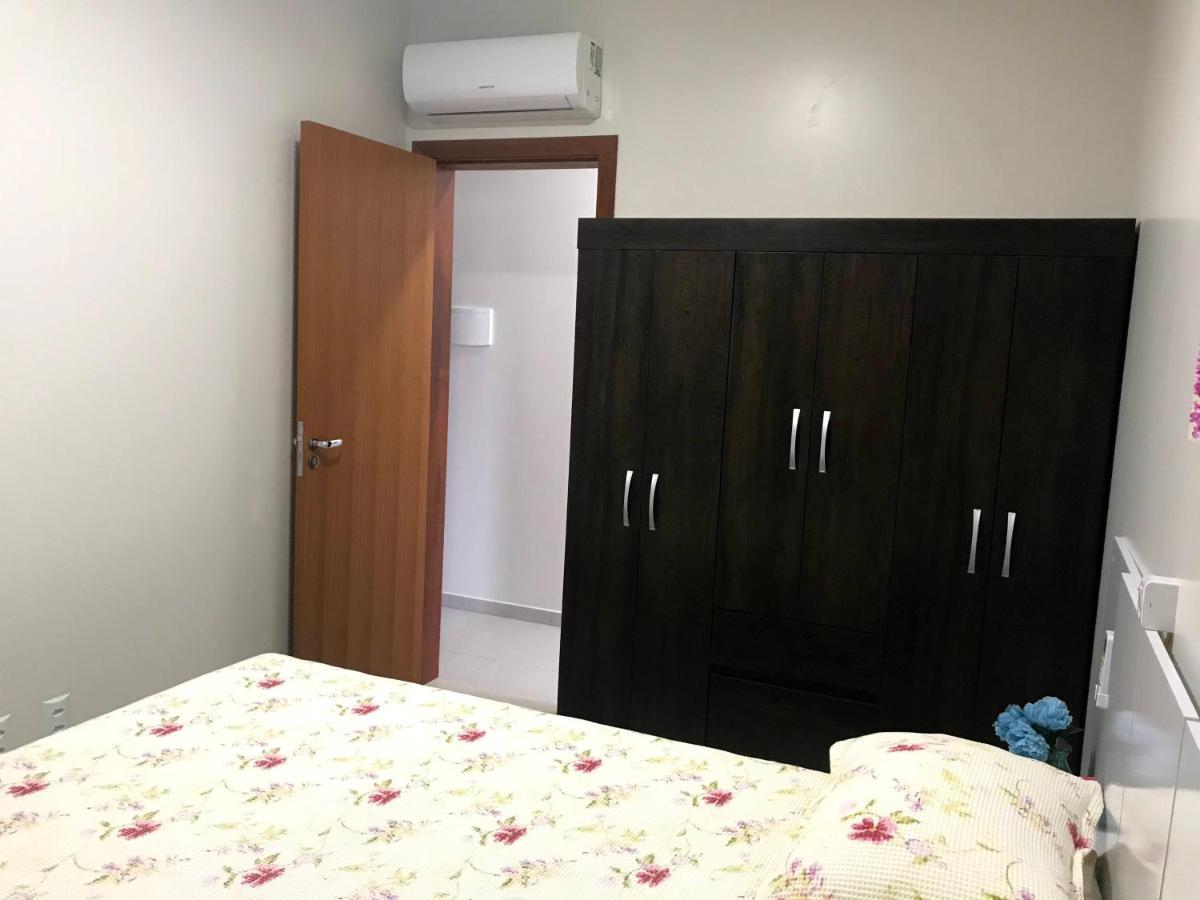 Residencial Quinta Dos Acores Гаропаба Экстерьер фото