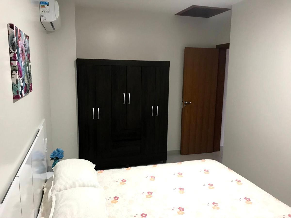 Residencial Quinta Dos Acores Гаропаба Экстерьер фото