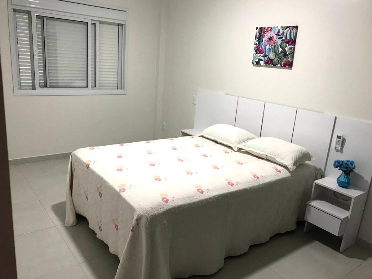 Residencial Quinta Dos Acores Гаропаба Экстерьер фото